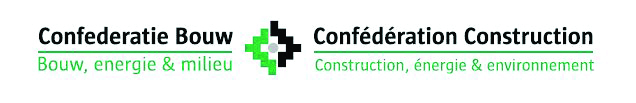 Confederation_constr-confederatie_bouw